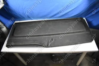 Полка багажника Chevrolet Niva ВАЗ-2123