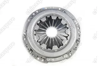 Диск сцепления нажимной «Valeo» 473 (SQR473F) Chery IndiS, Kimo, QQ6 S21-1601020BA (низкая)