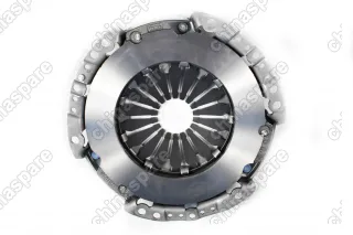 Диск сцепления нажимной «Valeo» 473 (SQR473F) Chery IndiS, Kimo, QQ6 S21-1601020BA (низкая)