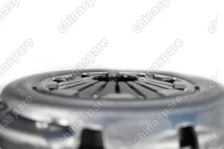 Диск сцепления нажимной «Valeo» 473 (SQR473F) Chery IndiS, Kimo, QQ6 S21-1601020BA (низкая)