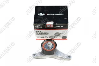 Ролик натяжной ГРМ «Gates» Chery Amulet, Bonus, Bonus 3, Very