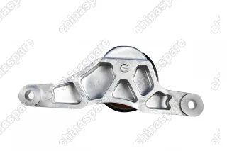 Ролик натяжной ГРМ «Gates» Chery Amulet, Bonus, Bonus 3, Very