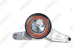 Ролик натяжной ГРМ «Gates» Chery Amulet, Bonus, Bonus 3, Very