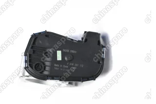 Дроссельная заслонка Chery Tiggo 4 / Omoda C5