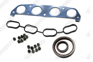 Комплект прокладок ДВС JL-4G15 Geely EC / SC (1,5)