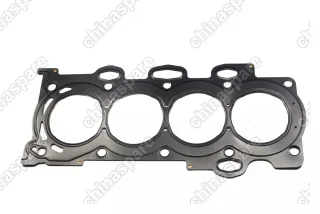 Комплект прокладок ДВС JL-4G15 Geely EC / SC (1,5)