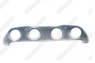 Комплект прокладок ДВС JL-4G15 Geely EC / SC (1,5)