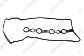 Комплект прокладок ДВС JL-4G15 Geely EC / SC (1,5)