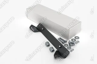 NLZ4615020NEW Комплект ЗК и крепеж, подходит для SUBARU Legacy (2010-) (2мм) 2,0 бензин АКПП