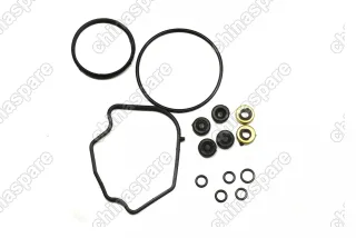 Комплект прокладок ДВС JL-4G15 Geely EC / SC (1,5)