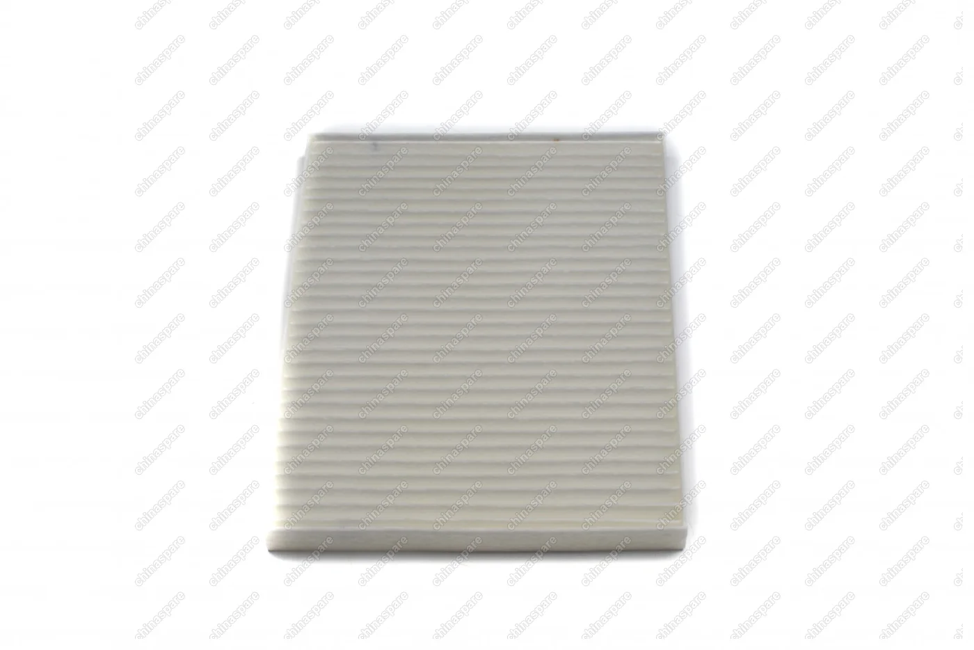 Фильтр салонный Zotye T600