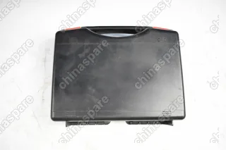 Набор фиксаторов ГРМ VAG 1.0/1.2/1.4/1.6 FSI/TSI/TFSI EA211