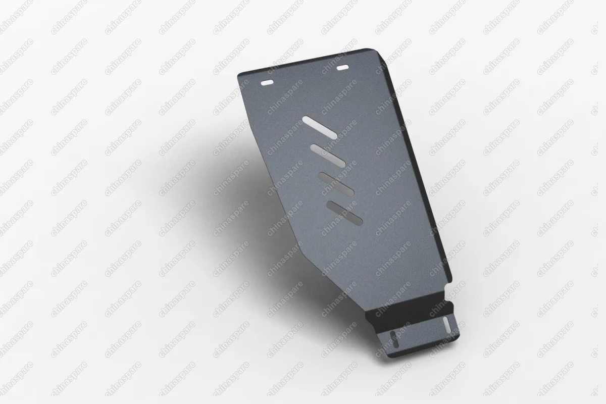 NLZ4615120NEW Комплект ЗКПП и крепеж, подходит для SUBARU Legacy (2010-) (2мм) 2,0 бензин АКПП