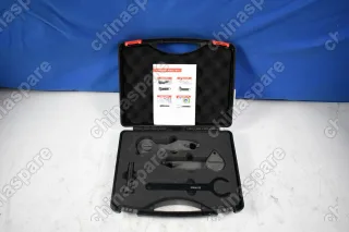 Набор фиксаторов ГРМ VAG 1.0/1.2/1.4/1.6 FSI/TSI/TFSI EA211