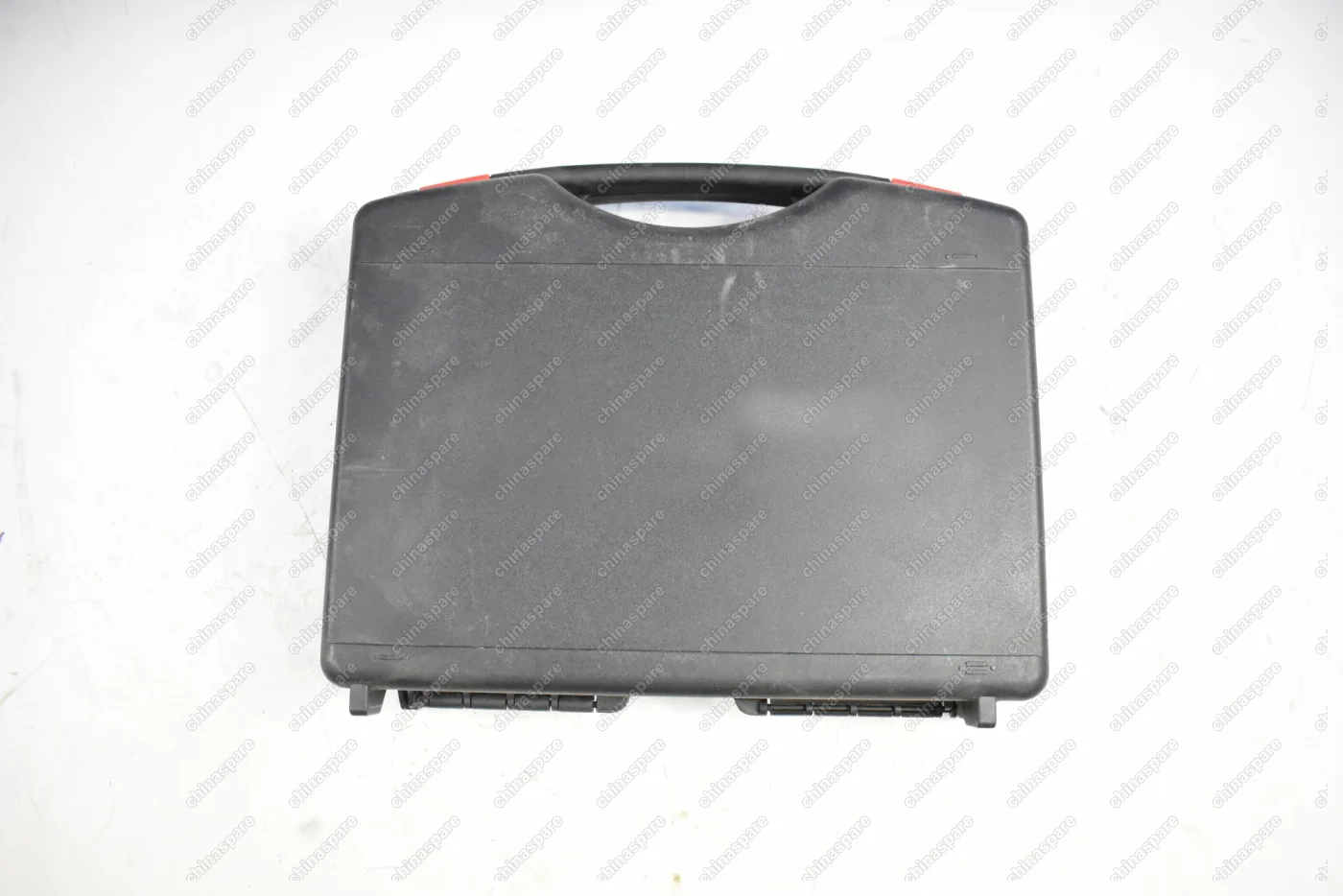 Набор фиксаторов ГРМ VAG 1.0/1.2/1.4/1.6 FSI/TSI/TFSI EA211