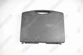 Набор фиксаторов ГРМ VAG 1.0/1.2/1.4/1.6 FSI/TSI/TFSI EA211