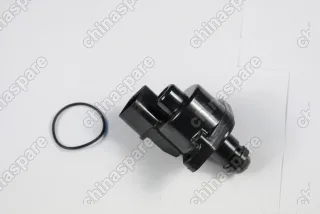 Регулятор холостого хода Mitsubishi Pajero II / Pajero Sport I / Delica 3,0/3,5