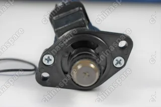 Регулятор холостого хода Mitsubishi Pajero II / Pajero Sport I / Delica 3,0/3,5