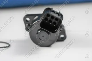 Регулятор холостого хода Mitsubishi Pajero II / Pajero Sport I / Delica 3,0/3,5