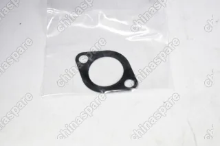 Клапан ТНВД Ford Transit VII