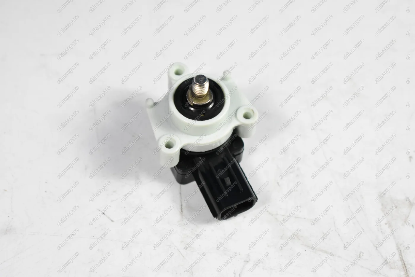 Датчик положения кузова задний Honda CR-V 2007-