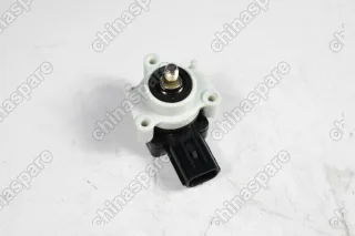 Датчик положения кузова задний Honda CR-V 2007-