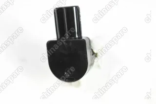 Датчик положения кузова задний Honda CR-V 2007-