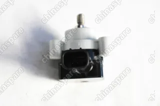 Датчик положения кузова задний Honda CR-V 2007-