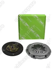 Комплект сцепления Chery Bonus, Very «Valeo» (без выжимного)