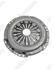 Комплект сцепления Chery Bonus, Very «Valeo» (без выжимного)