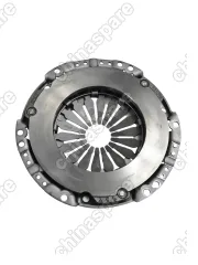 Комплект сцепления Chery Bonus, Very «Valeo» (без выжимного)