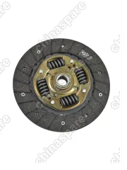 Комплект сцепления Chery Bonus, Very «Valeo» (без выжимного)