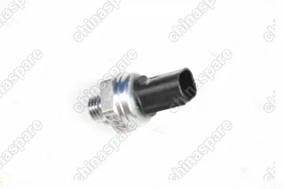 Датчик давления выхлопных газов Mercedes M-Class W164