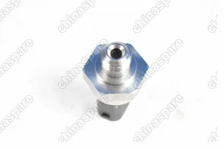 Датчик давления выхлопных газов Mercedes M-Class W164