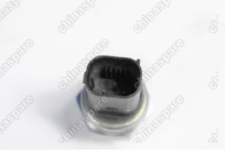 Датчик давления выхлопных газов Mercedes M-Class W164