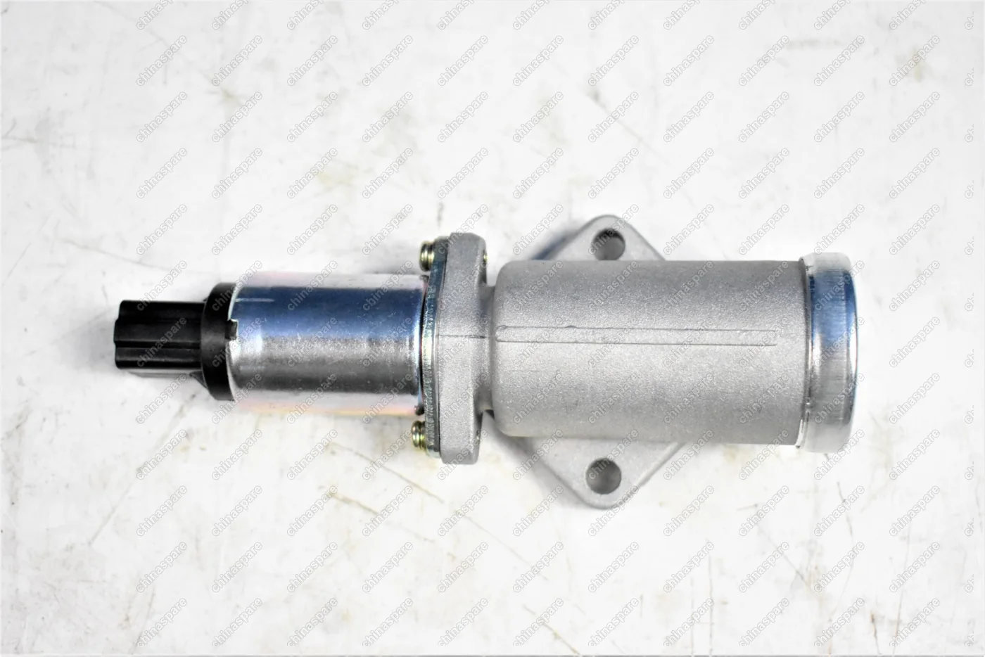 Регулятор холостого хода Ford Escort VI, Sierra I, Transit IV 2,0-2,9