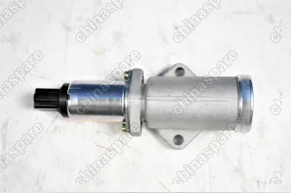 Регулятор холостого хода Ford Escort VI, Sierra I, Transit IV 2,0-2,9