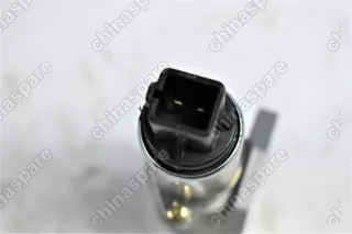 Регулятор холостого хода Ford Escort VI, Sierra I, Transit IV 2,0-2,9