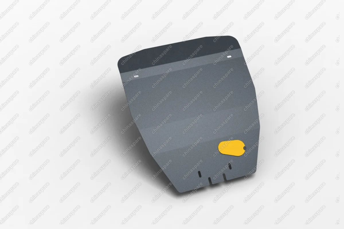 NLZ4613020NEW Комплект ЗК и крепеж, подходит для SUBARU Outback (Subaru Legacy) (2003-2009) (3мм) 2,5/3,0 бензин АКПП