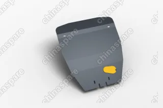 NLZ4613020NEW Комплект ЗК и крепеж, подходит для SUBARU Outback (Subaru Legacy) (2003-2009) (3мм) 2,5/3,0 бензин АКПП