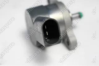 Регулятор давления топлива Mercedes-Benz C-Class W203, E-Class W210