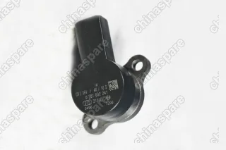 Регулятор давления топлива Mercedes-Benz C-Class W203, E-Class W210