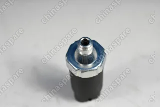 Датчик давления масла (на прибор со стрелкой) Jeep Grand Cherokee 93-95 (1 контакт)