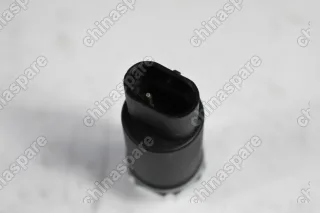 Датчик давления масла (на прибор со стрелкой) Jeep Grand Cherokee 93-95 (1 контакт)