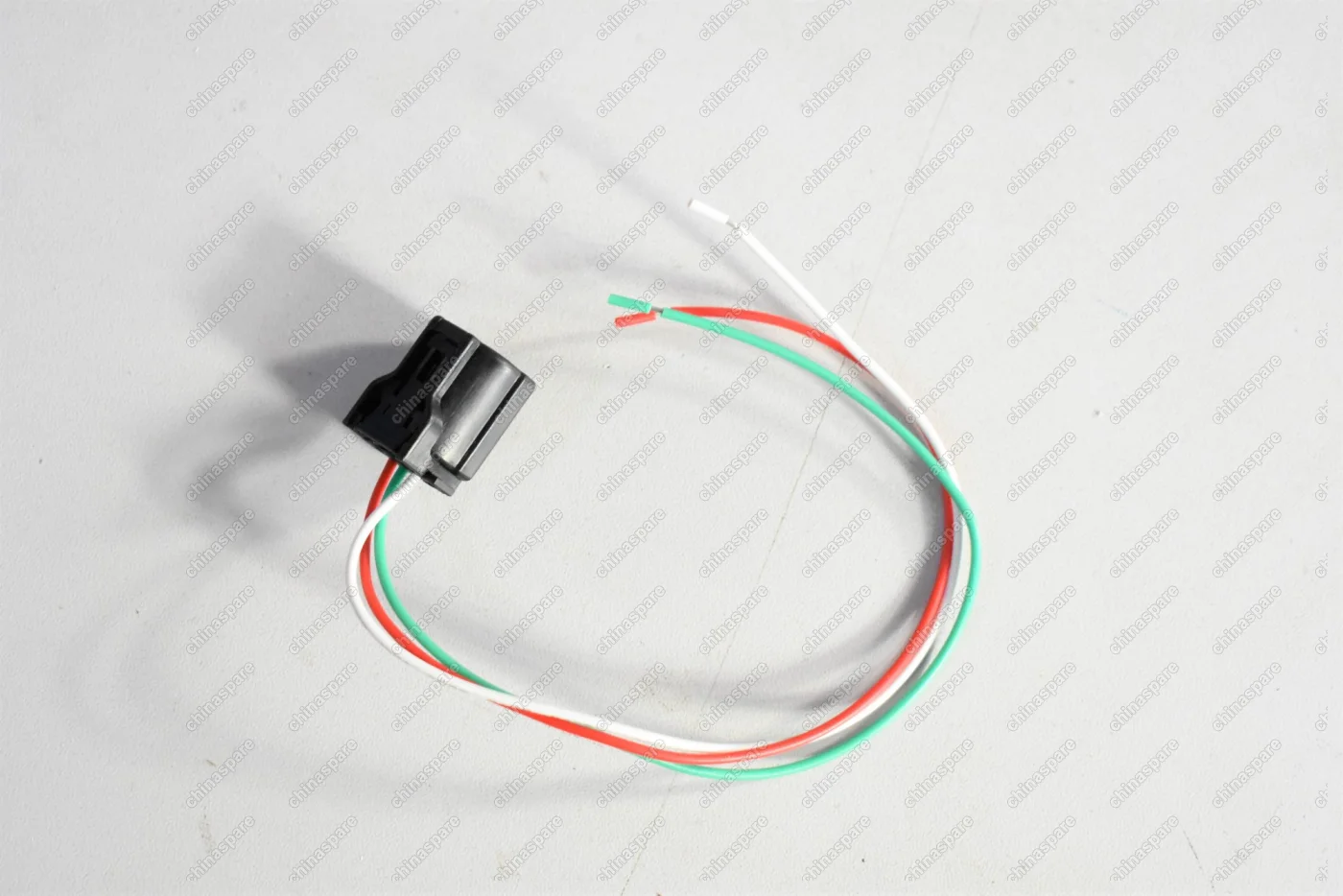 Разъем датчика положения кузова (корректора фар) Toyota, Lexus, Mitsubishi, Mazda, Honda, Acura, Subaru, Suzuki