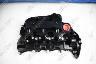 Коллектор впускной правый Land Rover Range Rover Sport 3,0 L322/L405 / Sport L320/L405
