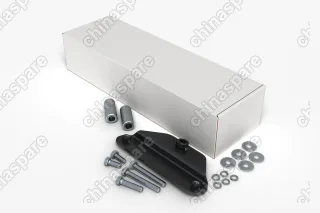 NLZ4613020NEW Комплект ЗК и крепеж, подходит для SUBARU Outback (Subaru Legacy) (2003-2009) (3мм) 2,5/3,0 бензин АКПП