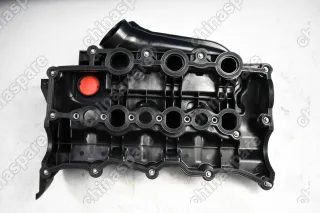 Коллектор впускной правый Land Rover Range Rover Sport 3,0 L322/L405 / Sport L320/L405