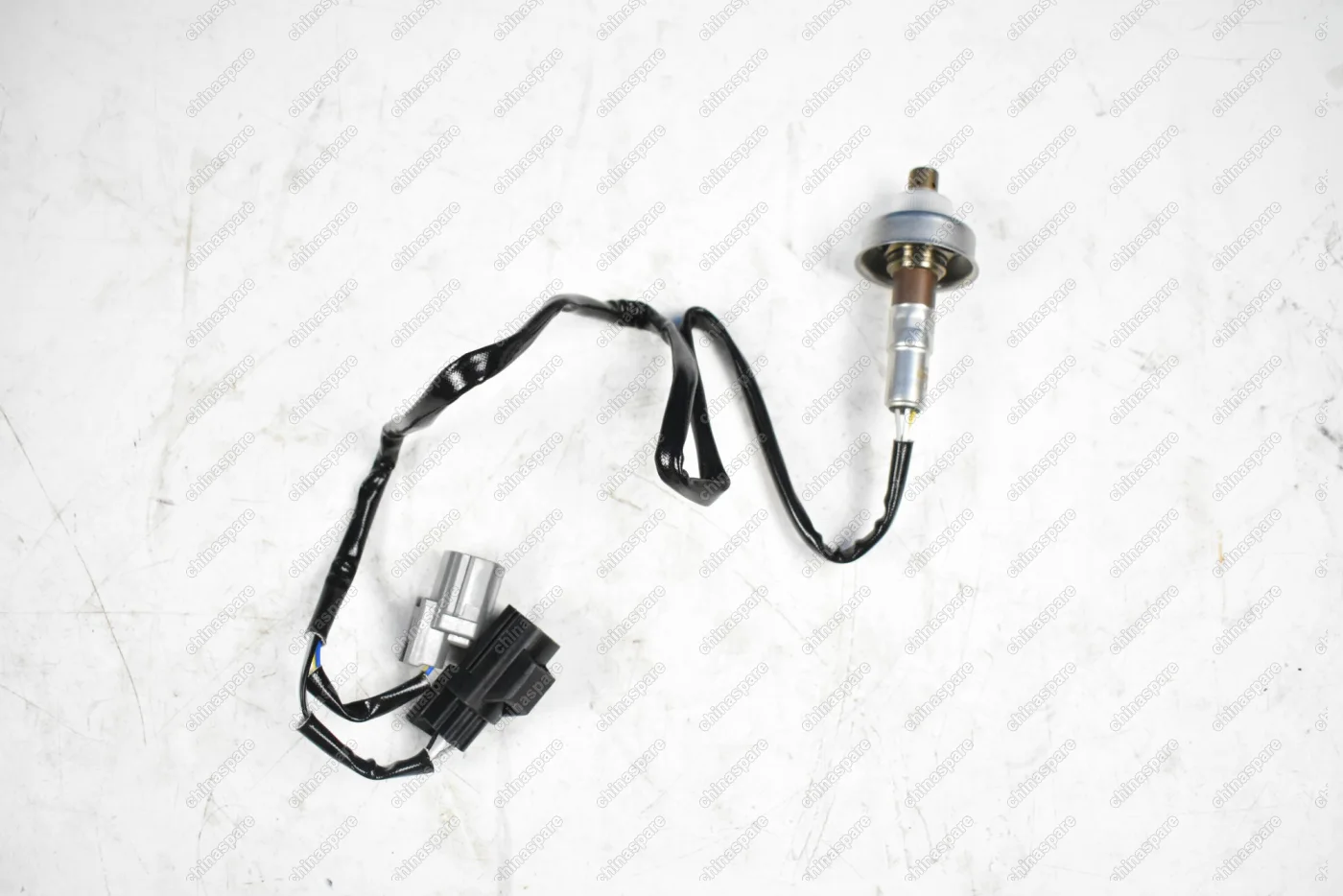 Датчик кислородный Mazda CX-7