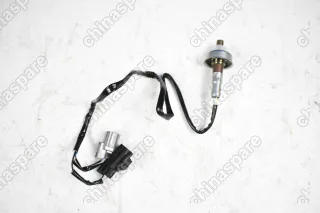 Датчик кислородный Mazda CX-7